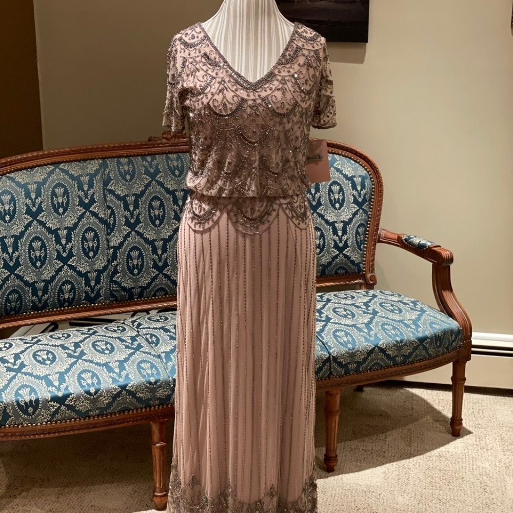 BHDLN Anthropologie Dress New with Tags